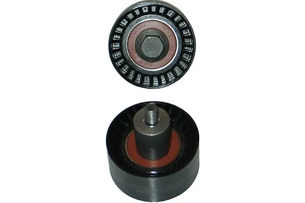 Deflection Pulley/Guide Pulley, timing belt